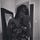 Go to the profile of nicolevillalvazo
