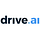 Go to the profile of drive.ai