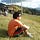 Go to the profile of Moisés Mora Parra