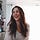 Go to the profile of Diana Vilic