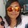 Go to the profile of Roxana Martinez