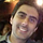 Go to the profile of Rodrigo Plumari Gomes
