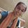 Go to the profile of Shalmali Kale