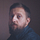 Go to the profile of Slava Soloviev