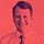 Go to the profile of Christoph Krause