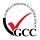 Go to the profile of G.C.Certification