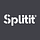 Go to the profile of Splitit