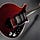Go to the profile of Rock Empire