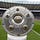 Go to the profile of Fussball em Números