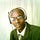 Go to the profile of Ambroise Hernst