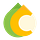Calorious