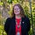 Go to the profile of Dionne Waugh