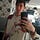 Go to the profile of Jamie Ducky Dorman