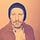 Go to the profile of Mark Dawson
