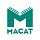 Go to the profile of Macat