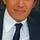 Go to the profile of C. F. Wu