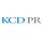 Go to the profile of KCD PR