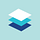 Material Design for iOS