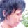 Go to the profile of Romeo Valentine