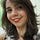 Go to the profile of Fabricia Bogoni