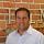 Go to the profile of Doug Chavez