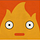 Go to the profile of sugofish