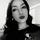 Go to the profile of Alexandra Mg