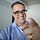 Go to the profile of André L. D. Valle