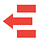 Go to the profile of ExitEvent