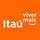 Go to the profile of Itaú Viver Mais