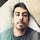 Go to the profile of Abdullah Al Khonaini