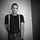 Go to the profile of MATEUS