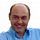 Go to the profile of Takis Athanassiou