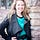 Go to the profile of Genealogy Jen