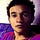 Go to the profile of Gustavo .H