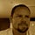 Go to the profile of derek dukes