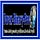 Go to the profile of Forex Binary Pro