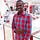 Go to the profile of Enyindah Alexander Okwakpam