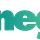 Enegi