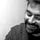 Go to the profile of Guillem Vidal