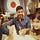 Go to the profile of Shashikant lodhi