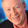 Go to the profile of James Hoggan