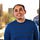 Go to the profile of Naresh Shetty