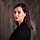 Go to the profile of Maria Gordiyenko