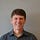 Go to the profile of David L. Swedlow