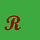 Go to the profile of rosalind williams scott