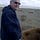 Go to the profile of Ron Tackaberry