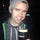 Go to the profile of darryl geraghty