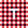 Tablecrafter