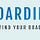 Go to the profile of Boarding Edu